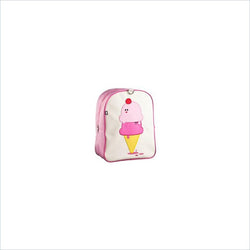 Beatrix Little Kids Dolce & Panna Backpack