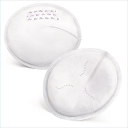 Avent Day Breast Pads - 30 pack