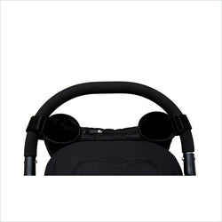 Bumbleride Parent Pack