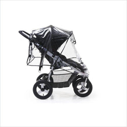 Bumbleride Indie Twin Rain Cover