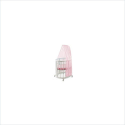 Stokke Sleepi Canopy in Rose