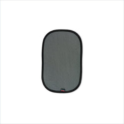 Britax EZ-Cling Window Shade 2-pack