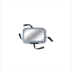Britax Back Seat Mirror