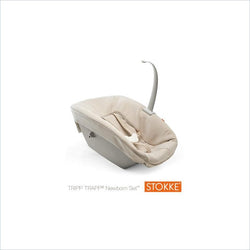 Stokke Tripp Trapp Newborn Set