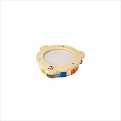 HaPe Toys Mr. Tambourine
