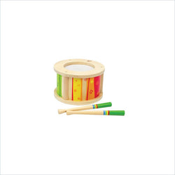 HaPe Toys Little Drummer