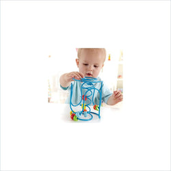 HaPe Toys Spring-a-Ling