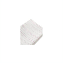 Aden and Anais Tranquility Beads Bamboo Changing Pad Cover
