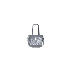 JJ Cole Mode Bag in Ash Woodland