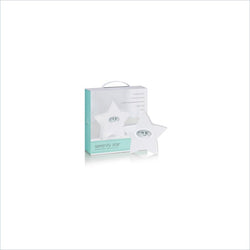 Aden and Anais Serenity Star Feeding and Sleep System