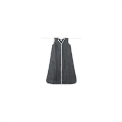 Aden + Anais Cozy Sleeping Bag in Dream in Grey