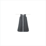 Aden + Anais Cozy Sleeping Bag in Dream in Grey