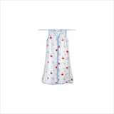 Aden + Anais Sleeping Bag in Monster Mash - Fluffy