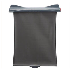 Diono Solar Eclipse Window Shade in Grey