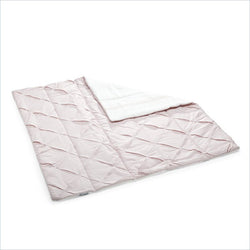 Stokke Sleepi Cover in Rose