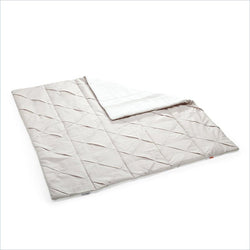 Stokke Sleepi Cover in Beige