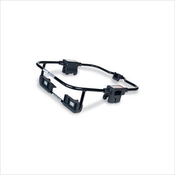 Britax Universal Car Seat Adapter