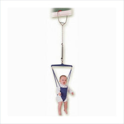Jolly Jumper Baby Exerciser