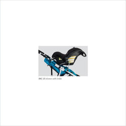 Bumbleride Indie Maxi Cosi/Cybex Adapter (2009-2015 Models)