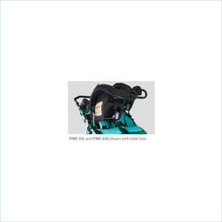 Bumbleride Indie Twin Maxi Cosi/Cybex Upper