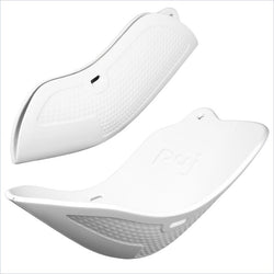 Puj Flyte Infant Tub in White