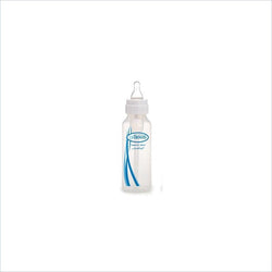Dr. Brown's 4 Oz Natural Flow Baby Bottle