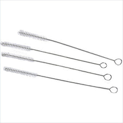 Dr. Brown's Cleaning Brushes