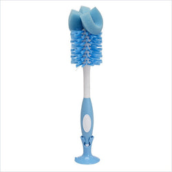 Dr. Brown's Deluxe Baby Bottle Brush