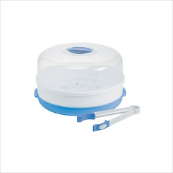 Dr. Brown's Microwave Steam Sterilizer