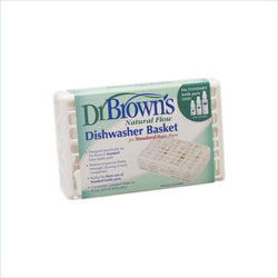 Dr. Brown's Standard Dishwashing Basket