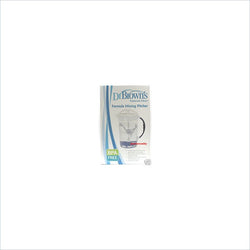 Dr. Brown's Formula Mixing Pitcher