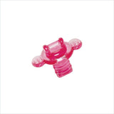 Dr. Brown's Orthees Transition Teether Assorted Pk