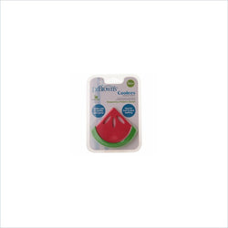 Dr. Brown's Coolees Watermelon Teether