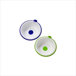 Dr. Brown's Bowls 2-Pack