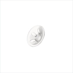 Philips Avent Natural Large Cushion