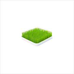 Boon Grass in Spring Green