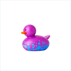Boon Odd Ducks in Jane Purple