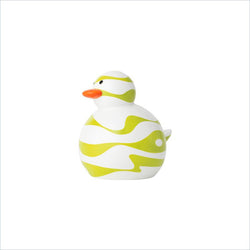 Boon Odd Ducks in Bob Green