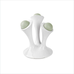 Boon Glo Nightlight