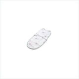 Aden and Anais Easy Swaddle In For The Birds Owls