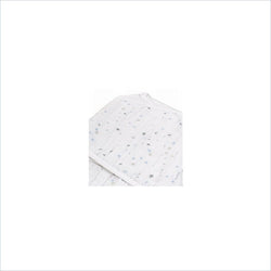 Aden and Anais Dream Blanket In Night Sky - Owl + Starburst