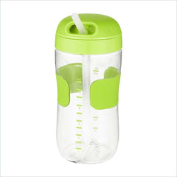 OXO Tot 11 oz. Straw Cup in Green