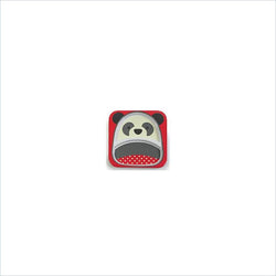 Skip Hop Zoo Plate In Panda