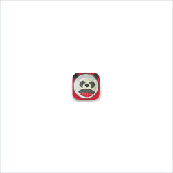 Skip Hop Zoo Bowl In Panda