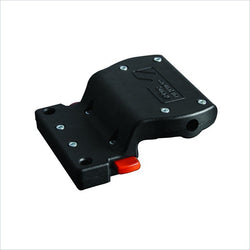 Mountain Buggy Freerider Connector 1 for MB Strollers