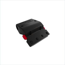 Mountain Buggy Freerider Connector 3 for Baby Jogger Strollers