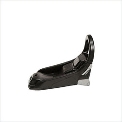 Maxi Cosi Prezi Extra Car Seat Base in Black