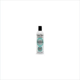 Original Sprout Leave-In Conditioner