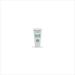 Original Sprout Leave-In Conditioner