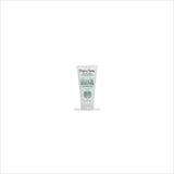 Original Sprout Leave-In Conditioner